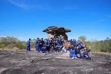 IMG_0954.CR2
