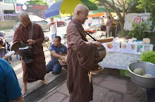 680622 สมุนพระราม ฝึกพาณิชย์บุญนิยม ขายสินค้า อุทยานบุญนิยม 12.jpeg