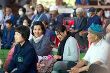 671230 สมุนพระรามแสดงร้องเพลง พิธีเปิดงานเพื่อฟ้าดิน 14.jpg