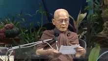 สื่อธรรมะพ่อครู ตอน อัญญาคืออะไร.mp4