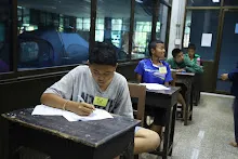 IMG_6100.JPG