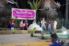 680111 การแสดงภาคค่ำในวันเด็กแห่งชาติ ราชธานีอโศก 298.jpg
