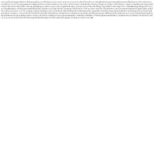230403-372 อภิณหปัจจเวกขณ์-พ่อท่าน-สันติอโศก-ฬ022.txt