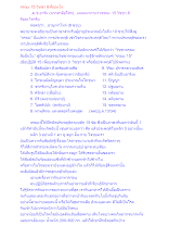 จรณะ 15 วิชชา 8 คืออะไร.docx
