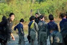 671116 กิจกรรมภาคบ่ายวันปิดค่าย 624.JPG