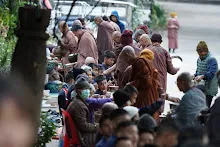 680111 สสธ.ใส่บาตรวันเด็กแห่งชาติ 2568 26.JPG