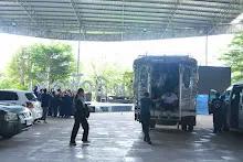 680530 อบรมนักเรียนรร.ขวาวใหญ่วิทยา อำลา ส่งสถานีรถไฟ 34.jpeg