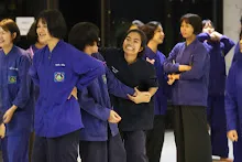 671115 ค่ายเปิดเทอมนักเรียนสัมมาฯ ศิลปะป้องกันตัวโดยพี่เขต 59.JPG