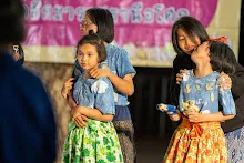 670114 งานวันเด็ก ราชธานีอโศก การแสดงค่ำ จับฉลากของขวัญ 286.jpeg