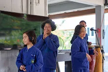 671106 สันทนาการ ค่ายเปิดเทอม สมุนพระราม 256733.jpg