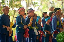 671230 สมุนพระรามแสดงร้องเพลง พิธีเปิดงานเพื่อฟ้าดิน 68.jpg