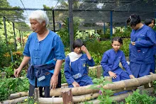 671221 สมุนพระรามพาน้องครูตุ๊กเยี่ยมสวนไวพลัง 66.jpg