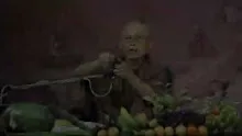สื่อธรรมะพ่อครู(ปฏิจจสมุปบาท) ตอน นิพพานกับอายตนะเป็นธาตุหรือไม่.mp4