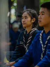 680411 พิธีรับกลด นักเรียนและนิสิตสัมมาสิกขา ปี 68 101.jpg