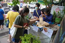 680629 สมุนพระราม ฝึกพาณิชย์บุญนิยม ขายสินค้า อุทยานบุญนิยม 4-2568 88.jpeg