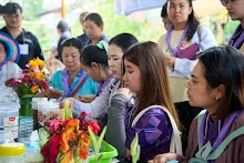 680419 ครูดีไม่มีอบายมุข รุ่น 14 เข้า work shop สวนครอบครัวน่ารัก 395.jpg