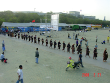 พท+สมณะบิณฑ์ที่งานชุมนุม (101).tif