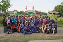 680426 ครูดีไม่มีอบายมุข มาอบรม มาดูงานการศึกษาบุญนิยมสวนครอบครัวน่ารัก 2.jpeg