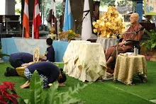 IMG_0035.JPG