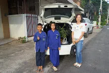 680629 สมุนพระราม ฝึกพาณิชย์บุญนิยม ขายสินค้า อุทยานบุญนิยม 4-2568 816.jpeg