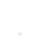 19. ภาคผนวก จ เบ็ดเตล็ด.docx