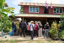 680419 ครูดีไม่มีอบายมุข รุ่น 14 เข้า work shop สวนครอบครัวน่ารัก 231.jpg