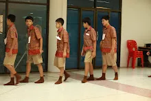 680528 อบรมนักเรียน รร.ขวาวใหญ่วิทยา ชมคลิปชีวิตร่ำให้ คลิปแนะนำชุมชน 52.JPG