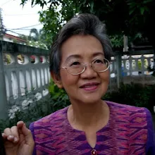 562 - สื่อธรรมะพ่อครู สมณะโพธิรักษ์.jpg