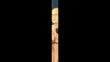 640609 พ่อครูนำกล่าวบูชาพระบรมสารีริกธาตุ-_.mp4