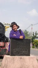 690306 สสธ ม1  ร่วมงานพุทธา ไปเนินพอกิน 216.JPG