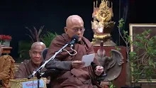 สื่อธรรมะพ่อครู(อัตตา) ตอน ทำอย่างไรไม่ให้น้อยใจ.mp4
