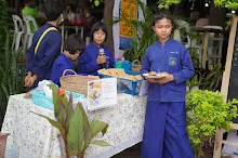 680629 สมุนพระราม ฝึกพาณิชย์บุญนิยม ขายสินค้า อุทยานบุญนิยม 4-2568 133.jpeg