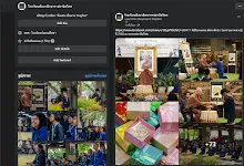 680411 พิธีรับกลด นักเรียนและนิสิตสัมมาสิกขา ปี 68 1.png