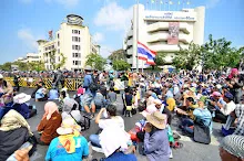DSC_0109.JPG