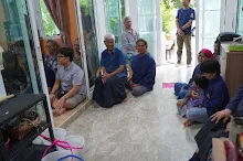 680628 เด็กสมุนพระรามร่วมทำบุญขึ้นบ้านใหม่ ญาติน้องบัว บ้านคำกลาง 110.jpeg