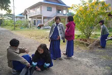 680110 สมุนพระราม ทำ 5 ส ปลูกต้นองุ่น ปรับปรุงแปลงดอกไม้ 20.jpg