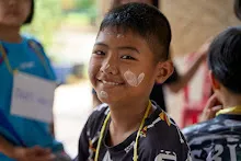 680328 สมุนพระรามรุ่นพี่ป.6 จัดกิจกรรม walk rally ให้รุ่นน้อง 26.jpg