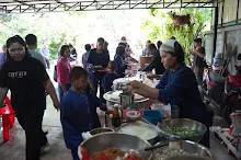 680628 เด็กสมุนพระรามร่วมทำบุญขึ้นบ้านใหม่ ญาติน้องบัว บ้านคำกลาง 347.jpeg