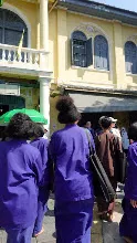 690307 สสธ ม1  ร่วมงานพุทธา ไปทัศนศึกษา 110.JPG