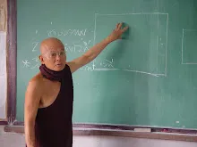 0146 0121_007.JPG