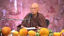 สื่อธรรมะพ่อครู(การเมืองบุญนิยม) ตอน ใครทำให้เกิดประชาธิปไตย-_.mp4