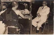 พ่อท่าน-สัญญาที่ห้องภาพสุวรรณ.jpg