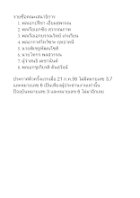รายชื่อคณะเสนาธิการ_.docx