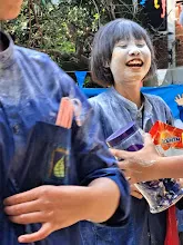 28838.jpg