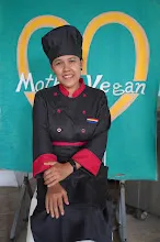 680716 ภาพทำขนมปัง ฐานงานแม่สะอาด Mothers Vegan Bakery 334.JPG