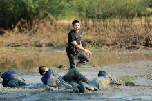 671116 กิจกรรมภาคบ่ายวันปิดค่าย 588.JPG