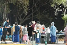 680111 การแสดงภาคค่ำในวันเด็กแห่งชาติ ราชธานีอโศก 534.jpeg