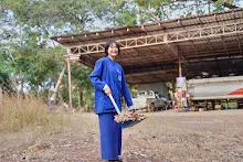671223 สสธ.และชาวบ้านราช ทำ 5 ส.ก่อนงานปีใหม่ 44.jpg