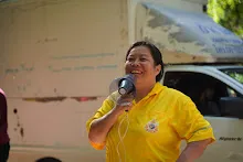 A7C01511.jpg