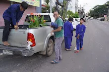 680629 สมุนพระราม ฝึกพาณิชย์บุญนิยม ขายสินค้า อุทยานบุญนิยม 4-2568 422.jpeg